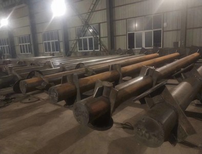 大同大同交通标牌厂，道路标志杆厂，郑州高速路牌制作厂家